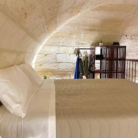 Vohis Luxury House - Fast Wi-Fi & Easy Parking Apartment Lecce Bagian luar foto