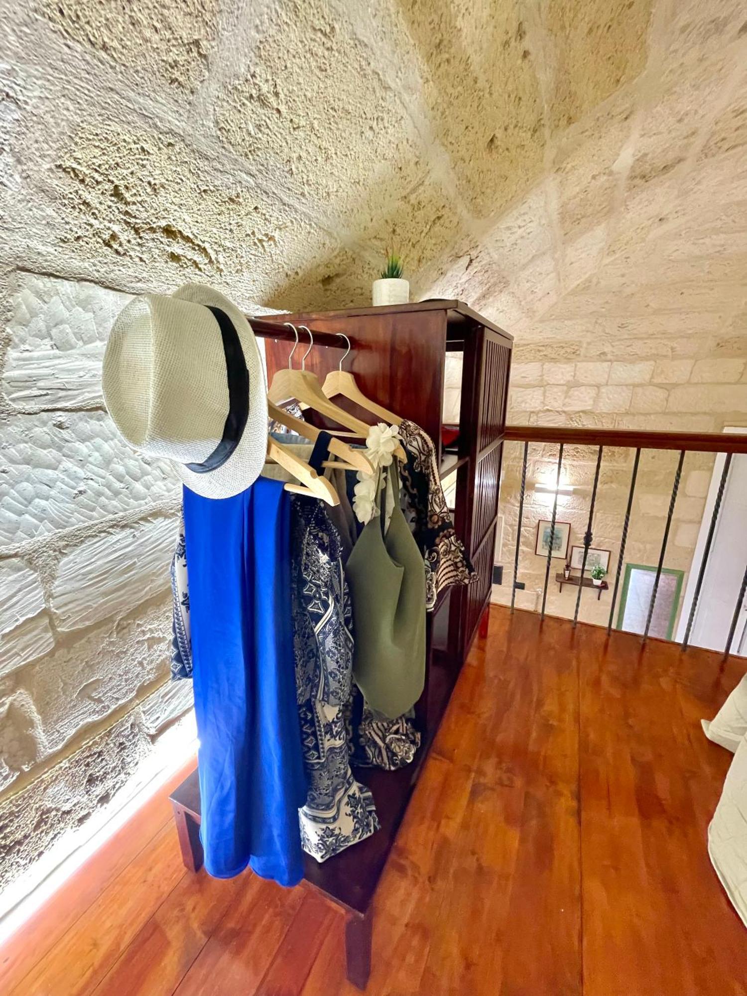 Vohis Luxury House - Fast Wi-Fi & Easy Parking Apartment Lecce Bagian luar foto